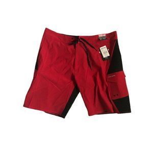 Pelagic FX-90 Teflon Tactical Fishing Boat Shorts